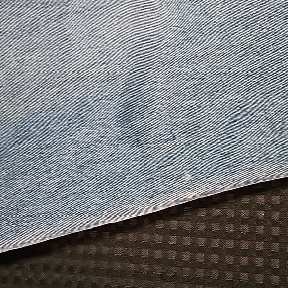 Levi's, 550, red tab, 42/30, denim,  jeans, cotton - Picture 4 of 15